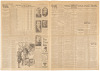 Electoral victory of Woodrow Wilson covered by the Pittsburgh Post - 3