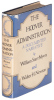 The Hoover Administration: A Documented Narrative