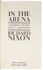 In the Arena: A Memoir of Victory, Defeat, and Renewal - 4
