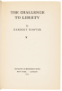 The Challenge to Liberty - 4