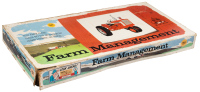 Farm Management