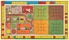 Farm Management - 2