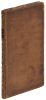 Letters From General Washington To Several Of His Friends, In June And July 1776. In Which is Set Forth an Interesting View of American Politics, at That All-Important Period