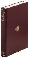 Addresses of Jimmy Carter (James Earl Carter) Governor of Georgia, 1971-1975