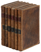 Fables Choisies Mises en Vers Par J. De La Fontaine