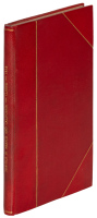 Travels in Mexico and California: Comprising a Journal of a Tour from Brazos Santiago, Through Central Mexico, by Way of Monterey, Chihuahua, the Country of the Apaches, and the River Gila, to the Mining Districts of California