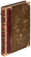 Reports on the Geology, Botany, and Zoology of Northern California and Oregon, Made to the War Department.
