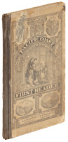 The Pacific Coast First Reader