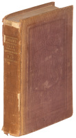 Journal of an Exploring Tour Beyond the Rocky Mountains under the Supervision of the American Board of Commissions for Foreign Missions the Years 1835, '36, and '37... with a Map of Oregon Territory