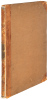Set of Cook&rsquo;s Three Voyages including Atlas - 2