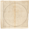 Set of Cook&rsquo;s Three Voyages including Atlas - 7