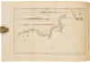 Set of Cook&rsquo;s Three Voyages including Atlas - 9
