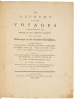 Set of Cook&rsquo;s Three Voyages including Atlas - 14