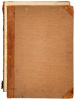 Set of Cook&rsquo;s Three Voyages including Atlas - 15