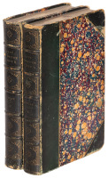 History of the Rise and Progress of the Arts of Design in the United States...In Two Volumes