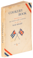 Cookery Book
