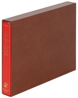 Hunting the American West - Pursuit of Big Game for Life, Profit, and Sport 1800-1900
