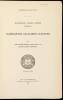 Harriman Alaska series. Volumes I-V, VII-XIV. (12 volumes complete) - 5