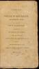 Narrative of a Voyage to the Pacific and Beering's Strait, to Co-operate with the Polar Expeditions: Performed in His Majesty's Ship Blossom, under the Command of Captain F.W. Beechey, R.N., F.R.S. &c. in the Years 1825, 26, 27, 28