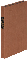 A View of the Hard-Labour Bill