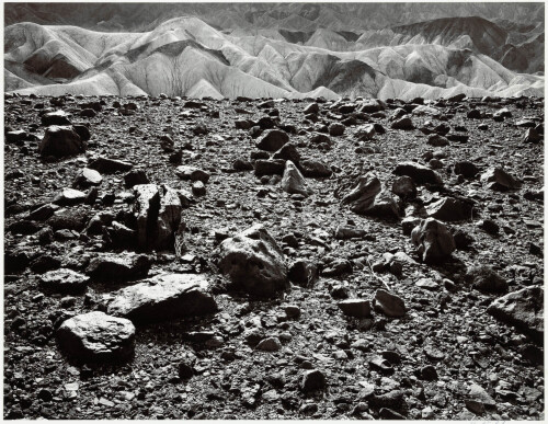 Death Valley