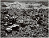 Death Valley