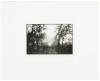 [Yosemite 5] - 3