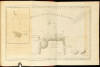 An Account of the Voyages Undertaken by the Order of His Present Majesty for Making Discoveries in the Southern Hemisphere, and successively performed by Commodore Byron, Captain Wallis, Captain Cartaret, and Captain Cook, in the Dolphin, the Swallow, and - 2