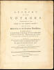 An Account of the Voyages Undertaken by the Order of His Present Majesty for Making Discoveries in the Southern Hemisphere, and successively performed by Commodore Byron, Captain Wallis, Captain Cartaret, and Captain Cook, in the Dolphin, the Swallow, and - 4