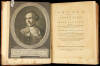 A Voyage Towards the South Pole, and Round the World. Performed in His Majesty's Ships the Resolution and Adventure, in the Years 1772, 1773, 1774, and 1775. Written by James Cook, Commander of the Resolution. In which is included, Captain Furneaux's Narr - 5