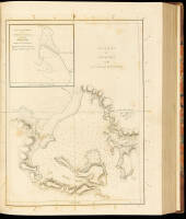 A Voyage to the Pacific Ocean. Undertaken, by the Command of His Majesty, for Making Discoveries in the Northern Hemisphere. Performed under the Direction of Captains Cook, Clerke, and Gore, in His Majesty's Ships the Resolution and Discovery; in the Year