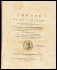 A Voyage to the Pacific Ocean. Undertaken, by the Command of His Majesty, for Making Discoveries in the Northern Hemisphere. Performed under the Direction of Captains Cook, Clerke, and Gore, in His Majesty's Ships the Resolution and Discovery; in the Year - 4