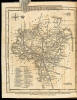 Topography of Great Britain, Or, English Traveller's Pocket Directory