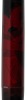 [JAPANESE LACQUER]: Erotic Art Vintage Maki-e Fountain Pen - 2