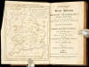 Topography of Great Britain, Or, English Traveller's Pocket Directory - 3