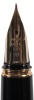 PILOT-NAMIKI: Dragon * Lot of Two Maki-e Fountain Pens - 4