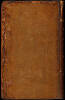 Topography of Great Britain, Or, English Traveller's Pocket Directory - 4