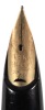 PILOT: Birds in Flight * Lot of Two Maki-e Fountain Pens - 2