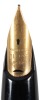 PILOT: Birds in Flight * Lot of Two Maki-e Fountain Pens - 3