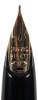 PILOT: Cherry Blossoms Maki-e Fountain Pen - 2