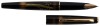 PILOT: Bamboo Forest Maki-e Fountain Pen