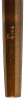 PILOT: Fighting Cocks Maki-e Fountain Pen - 2