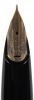 PILOT: Fighting Cocks Maki-e Fountain Pen - 3