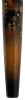 PILOT: Crested Ibises Maki-e Fountain Pen - 2