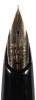 PILOT: Birds in Flight Maki-e Fountain Pen - 3