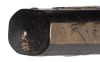 VISCONTI: Four Seasons Takamaki-e Custom Fountain Pen by Takehiro Fujita * Unique - 2