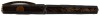 VISCONTI: Four Seasons Takamaki-e Custom Fountain Pen by Takehiro Fujita * Unique - 5