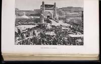 Russia in Central Asia in 1889 and the Anglo-Russian Question