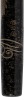 PILOT-NAMIKI: Pilot 95th Anniversary Ryu [Dragon] Maki-e Limited Edition Fountain Pen - 2