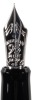 PILOT-NAMIKI: Pilot 95th Anniversary Ryu [Dragon] Maki-e Limited Edition Fountain Pen - 3